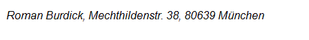 impressum2
